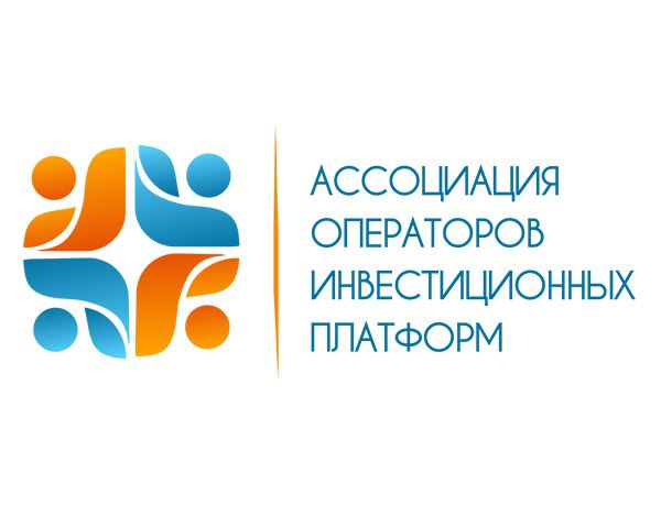 📈 Investitsiya platformalari uchun yangi davr