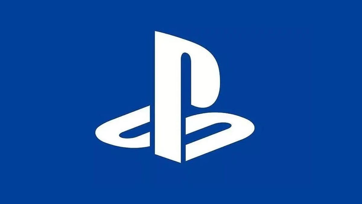 PlayStation boykotining ta'siri sezilmadi 🎮