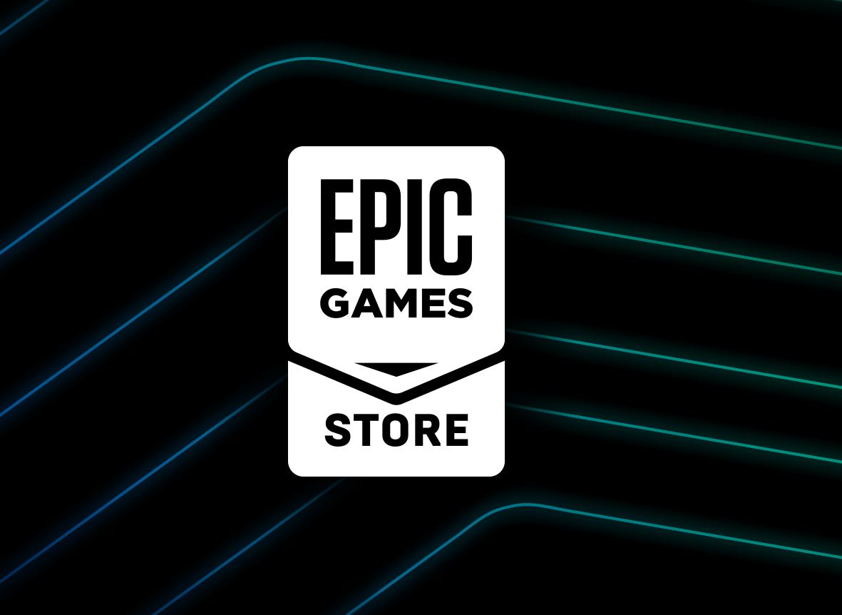 🎮 Epic Games'ning navbatdagi bepul o'yini oshkor bo'ldi!