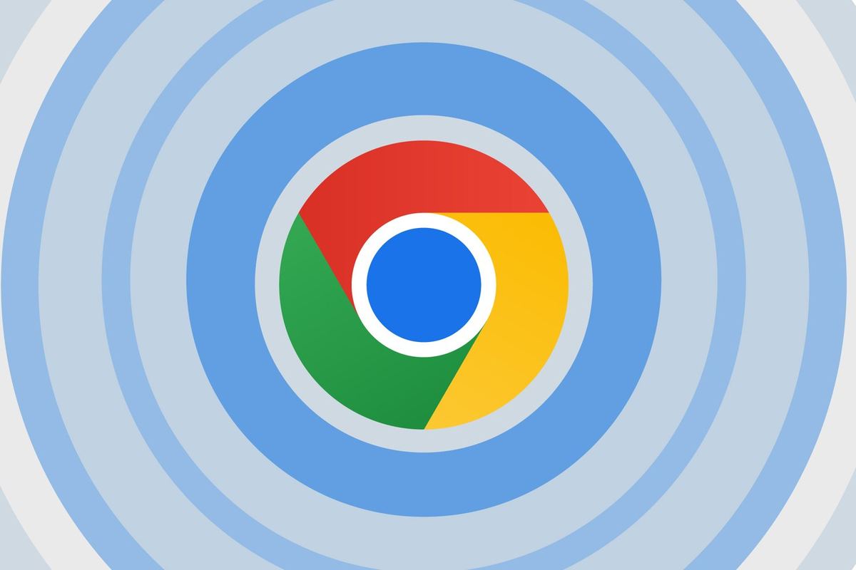 Microsoft Chrome brauzerida matn sifatini oshirdi 🔤
