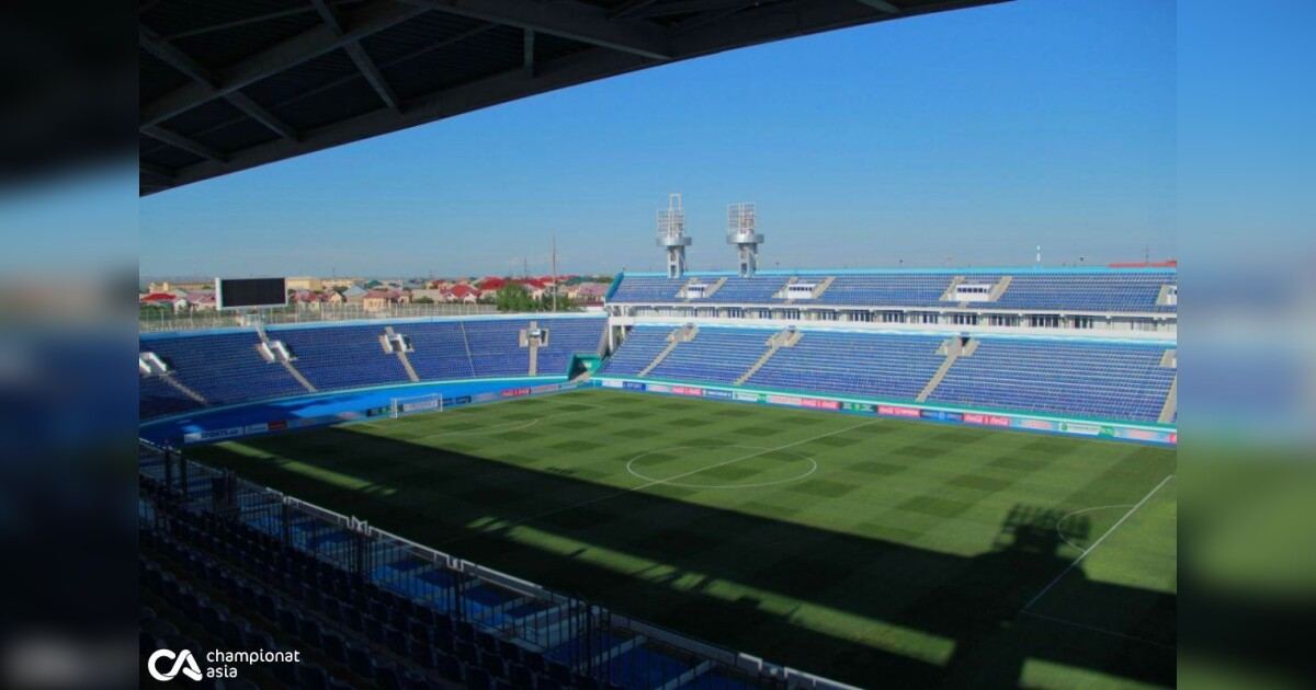 Nasaf va Navbahor o'yini: eksklyuziv kadrlar 🏟️