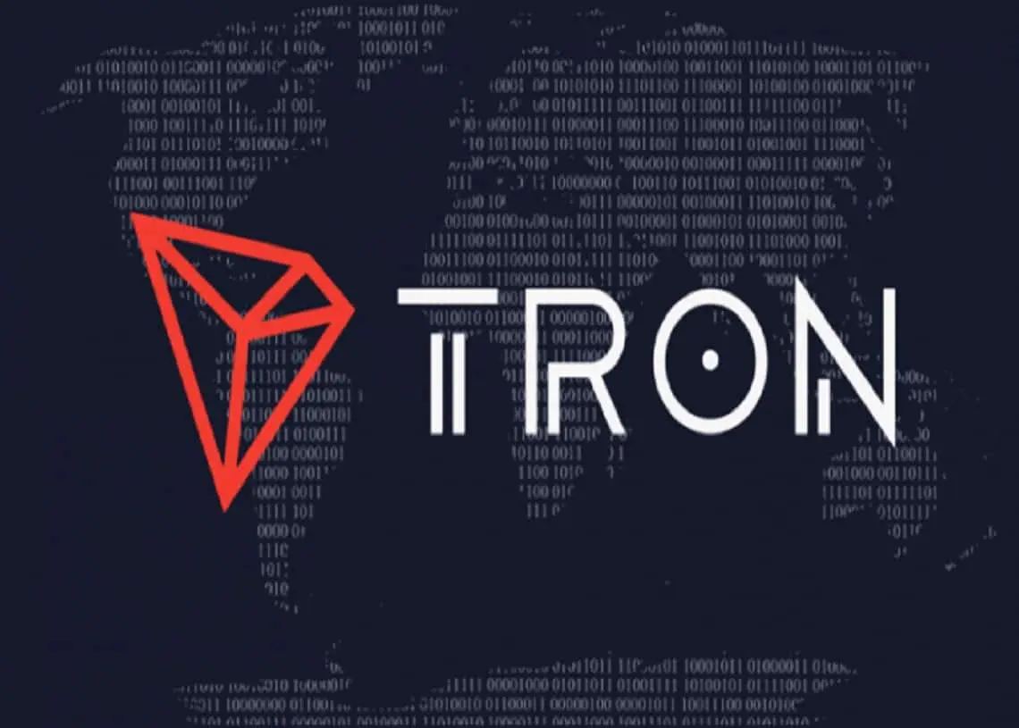 TRX narxi prognozi: kelajakda nima kutish mumkin? 📈