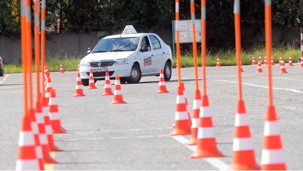 Haydovchilarni tayyorlash tizimi o‘zgaradi 🚗