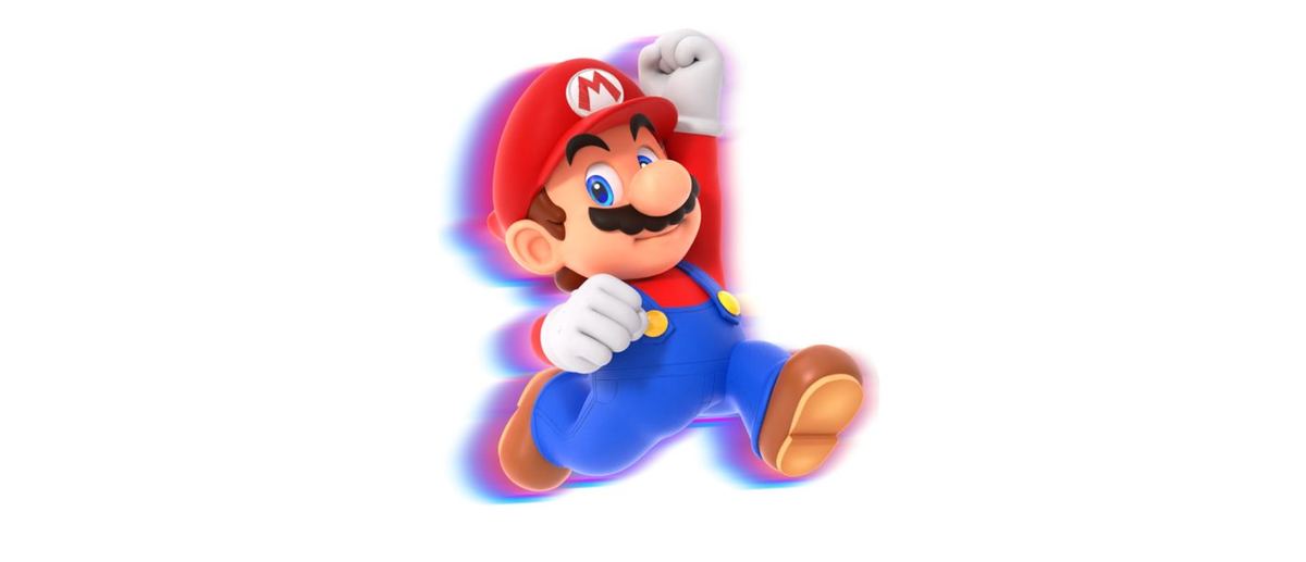 Nintendo va Microsoft munosabatlari 🎮
