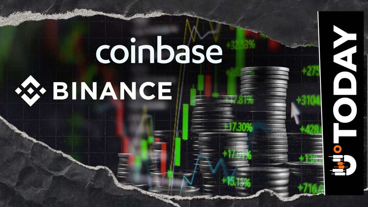 Binance Base tarmog'idagi tranzaksiyalarni vaqtincha to'xtatadi 🛠