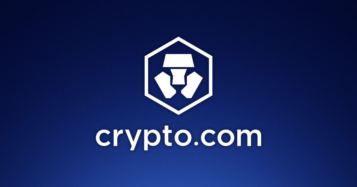 TRON (TRX) narxi va platforma tarixi 📈