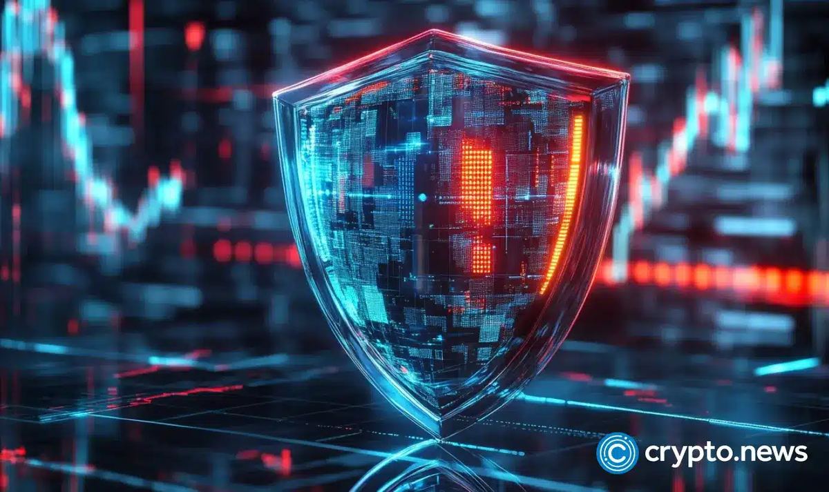 Bitcoin Lightning uchun xavfsizlik ogohlantirishi 🚨