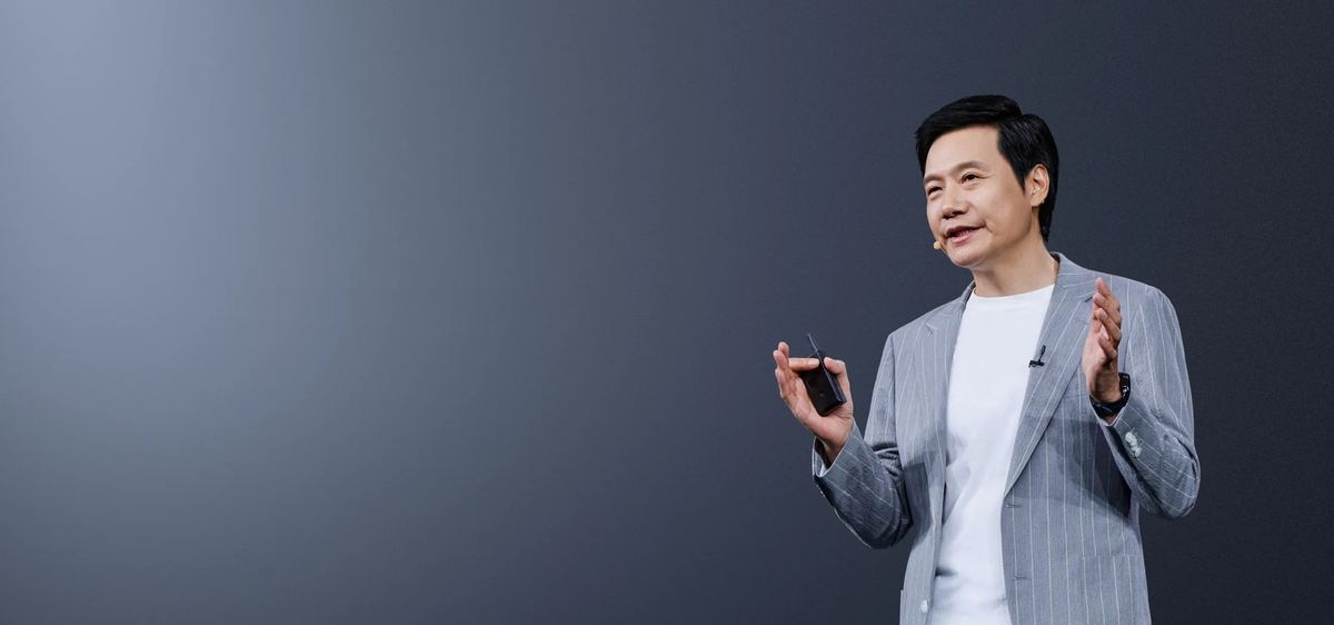 Xiaomi HyperOS 4 Apple bilan integratsiyani kengaytiradi 🍏