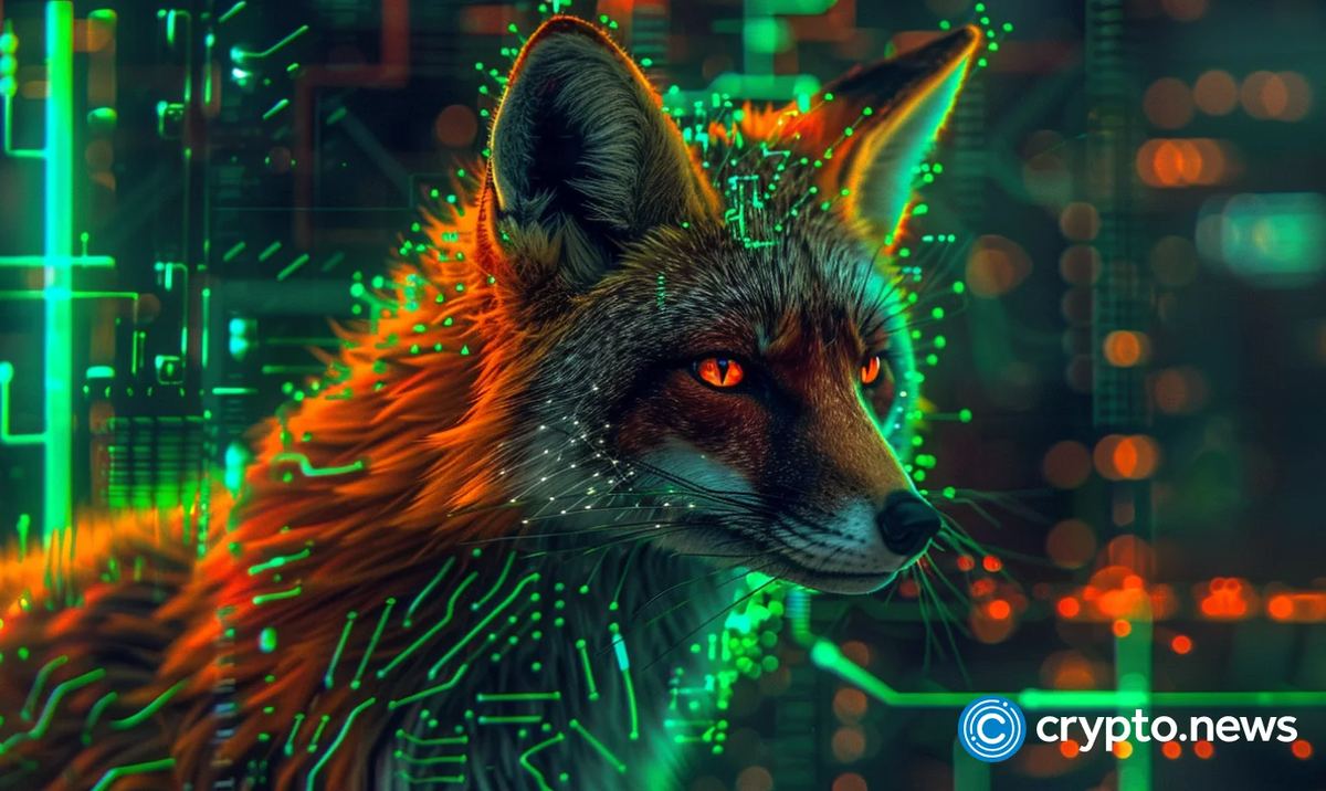 MetaMask mustaqil kompaniyaga aylanadi 🦊