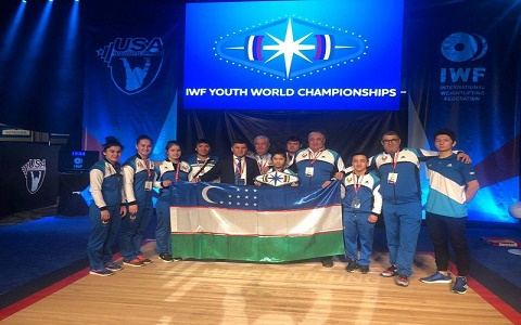 🏆 Paxtakor ochko bilan qaytdi