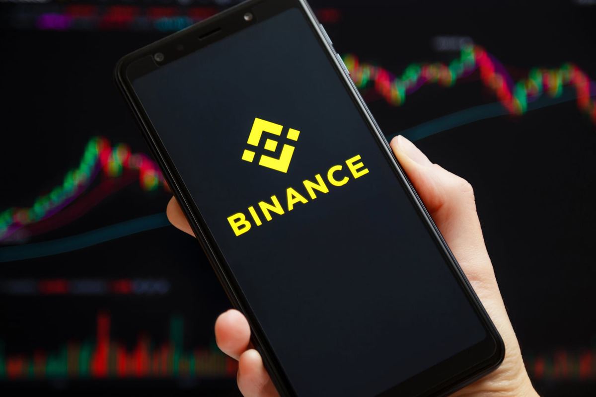 Binance uchta stablekoin juftligini o'chiradi ๐