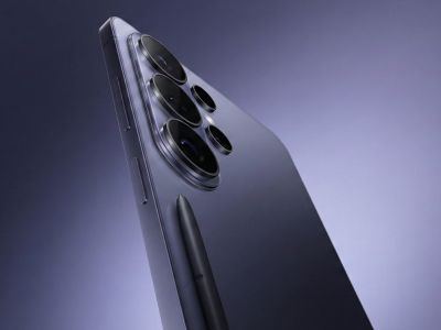 Samsung Galaxy S26 FE: rasmiy suratlar oshkor bo‘ldi 📱