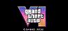 🎮 GTA 6 yoshi va haftalik texno-yangiliklar