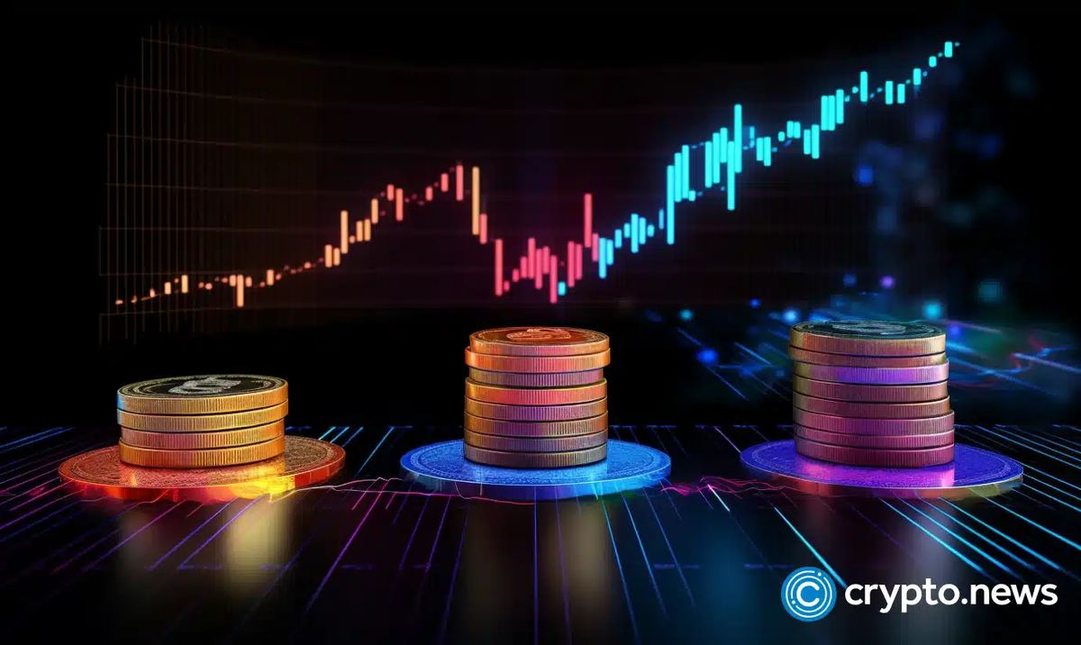 Quant narxi 300% dan ziyon oshdi 📈