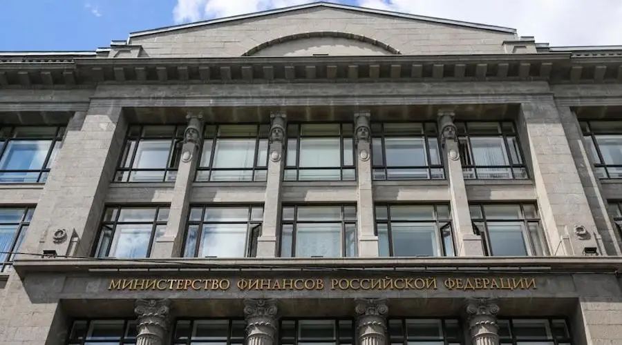 Rossiya 10 million kriptohamyonni jalb qilmoqchi 🇷🇺