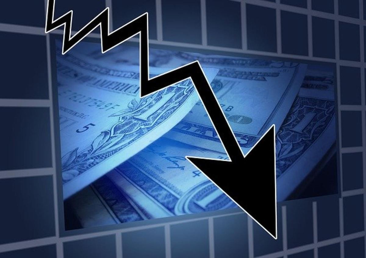 PBID sof foydasi 6% ga oshdi 📈