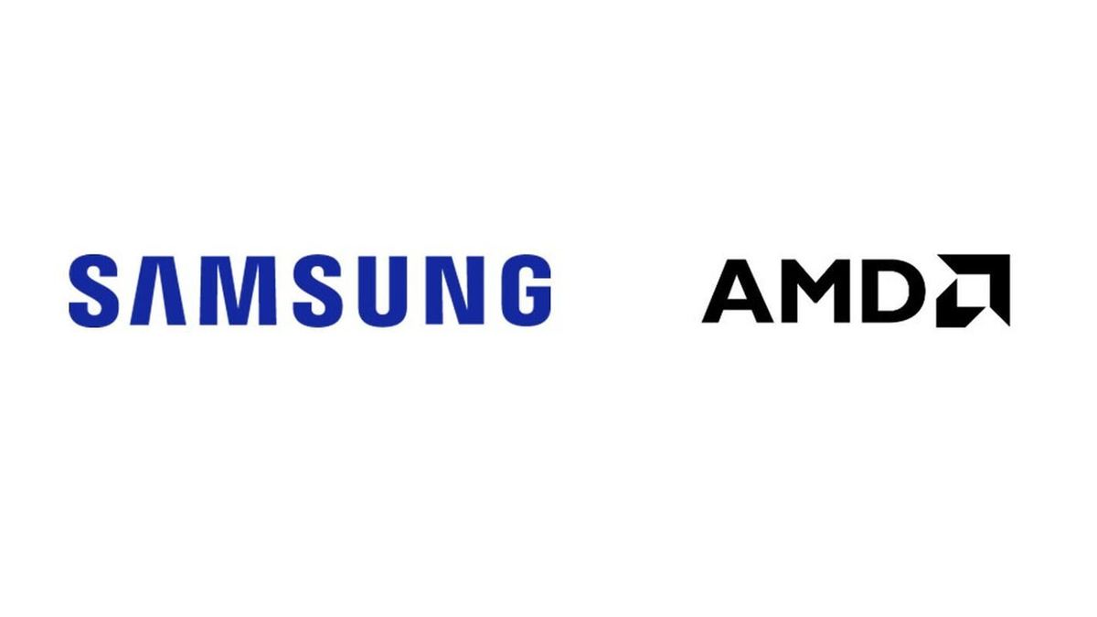 Samsung va AMD sun'iy intellekt xotirasi bo'yicha hamkorlikni kengaytirmoqda 🤝