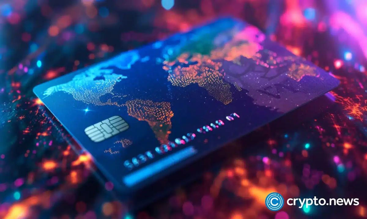 Visa USDC orqali xalqaro to‘lovlarni boshladi 💳