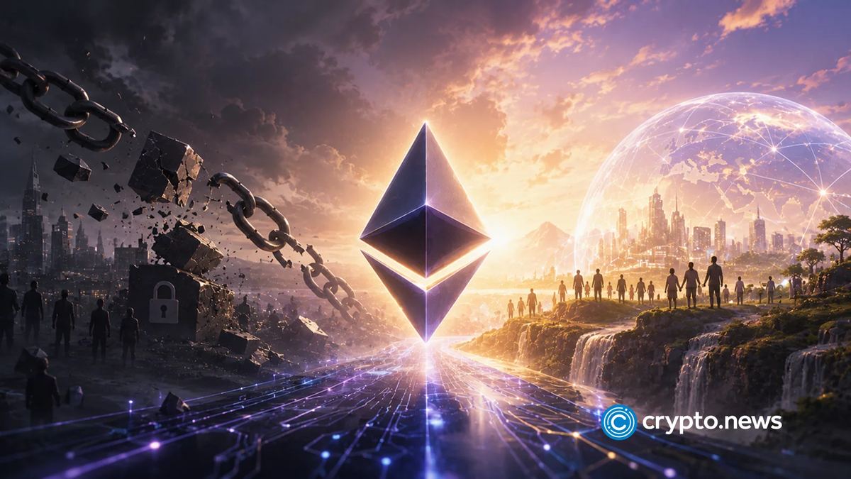 Ethereum Glamsterdam testnetida xavflar ⚡