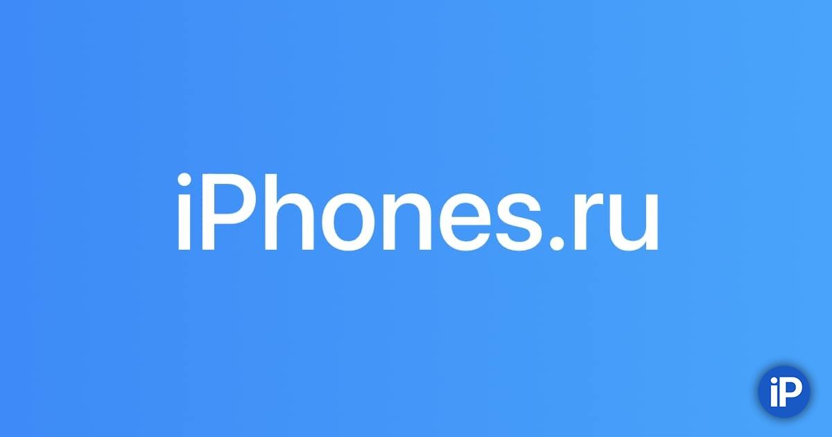 📱 Texnologiya va gadjetlar yangiliklari