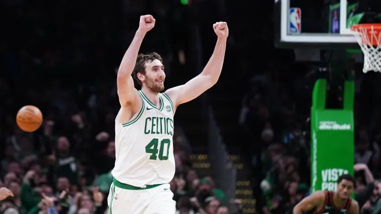 Hartenstein ketib qolsa: Knicks markazdagi muqobillar 🏀