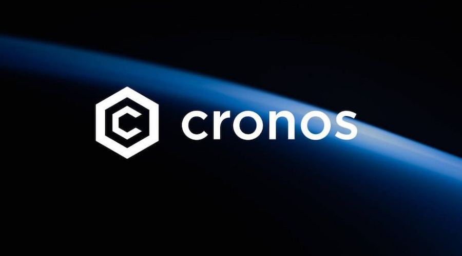 Cronos bloki tarmoqni ortga surib ham 9,19 mln $ ๐