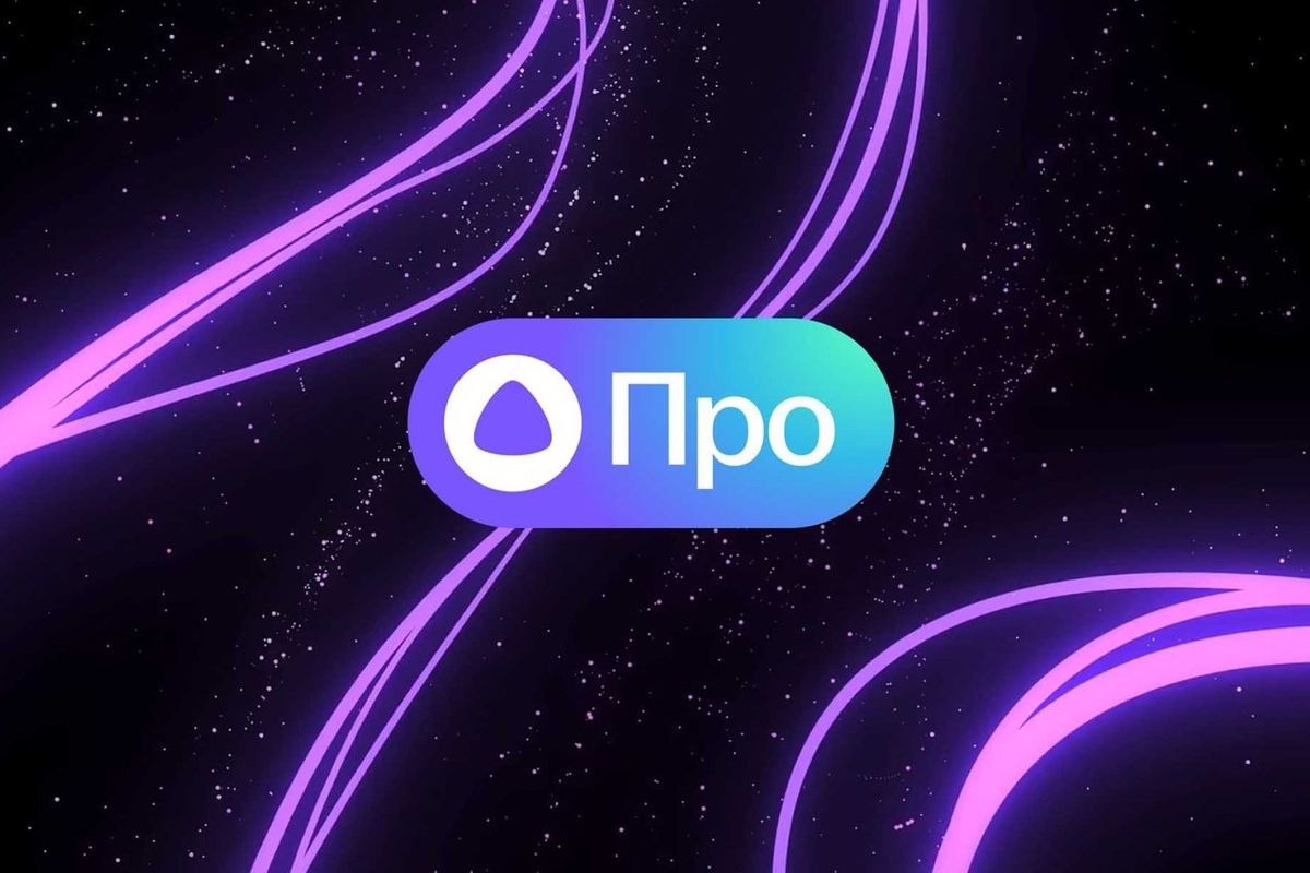 Alisa Pro 1 million obunachiga yetdi 🚀