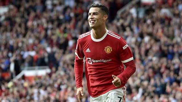 Chempionlar Ligasining eng yaxshi assistentlari ⚽