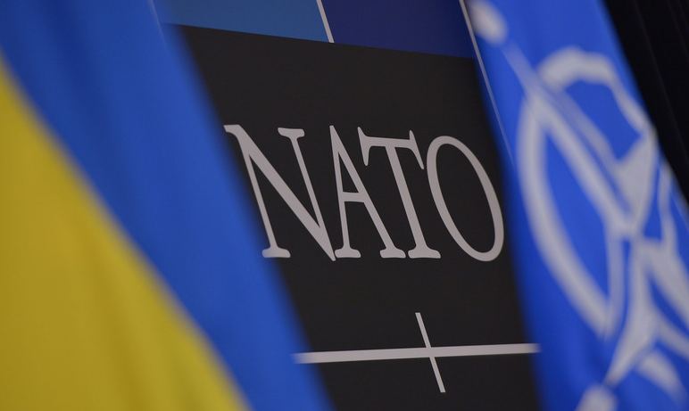 NATO Ukrainada yangi maxsus missiya tuzadi 🇺🇦