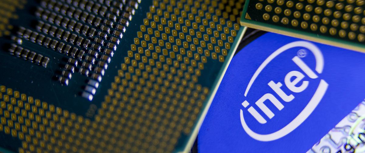 Intel Nova Lake prosessorlari bo'yicha sizib chiqqan ma'lumotlar 💻
