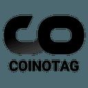 COINOTAG: Xavfsizlik va Ogohlantirish ⚠️