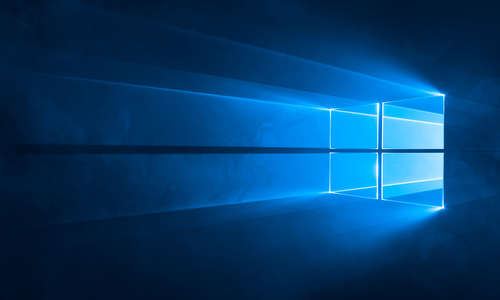 Windows 10 uchun yangi KB5026361 patchi chiqdi 💻