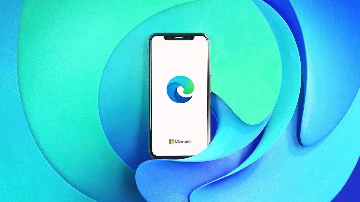 Microsoft Edge videolarni tarjima qiladi 🌐
