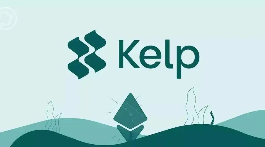 KelpDAO LayerZero'ni sudga berdi ⚖️