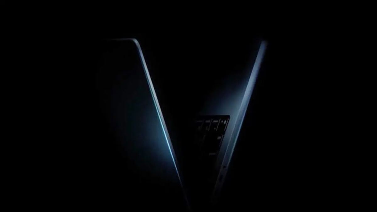 OLED ekranli yangi MacBook modellari kutilmoqda 💻