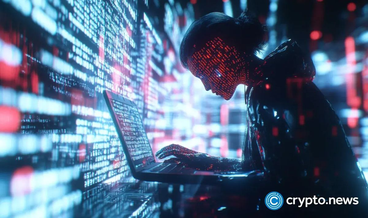 🤖 Ethereum'da MEV bot hujumning oldini oldi