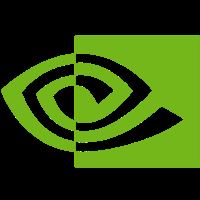 NVIDIA aksiyalari va yarimo'tkazgichlar 📈