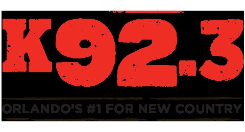 K92.3 sayti AQShdan tashqarida ishlamayapti 🇺🇸