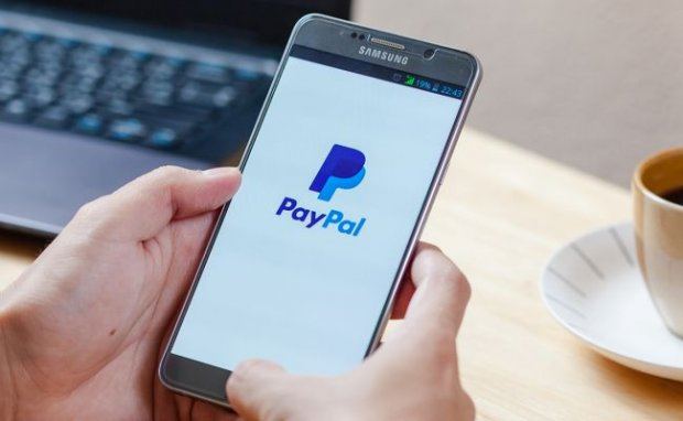PayPal xizmati O'zbekistonda ishga tushishi mumkin 💳