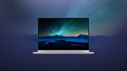 Windows noutbuklari va planshetlari 💻