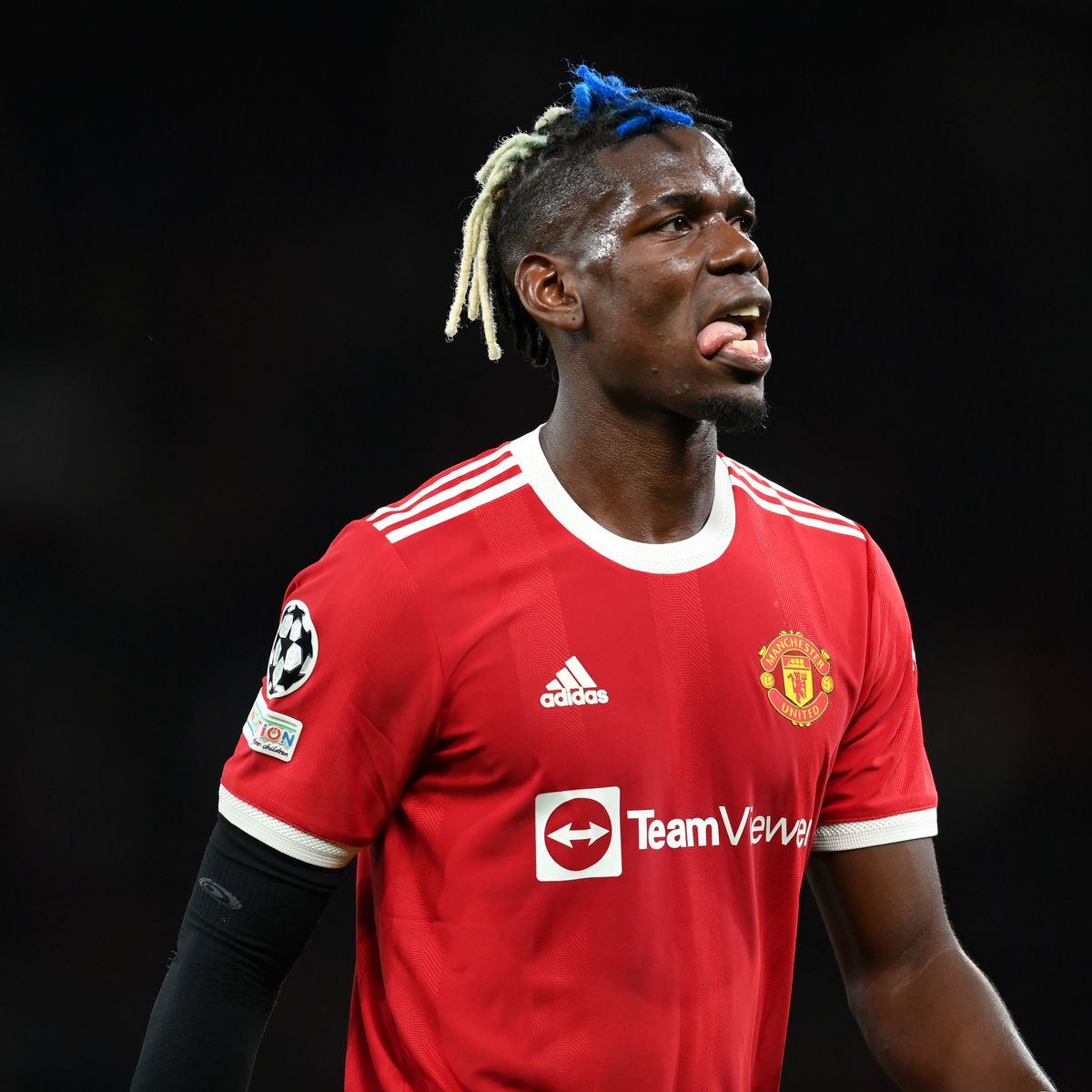 “MYu” va Pogba masalasi hal bo‘ladi 🔴