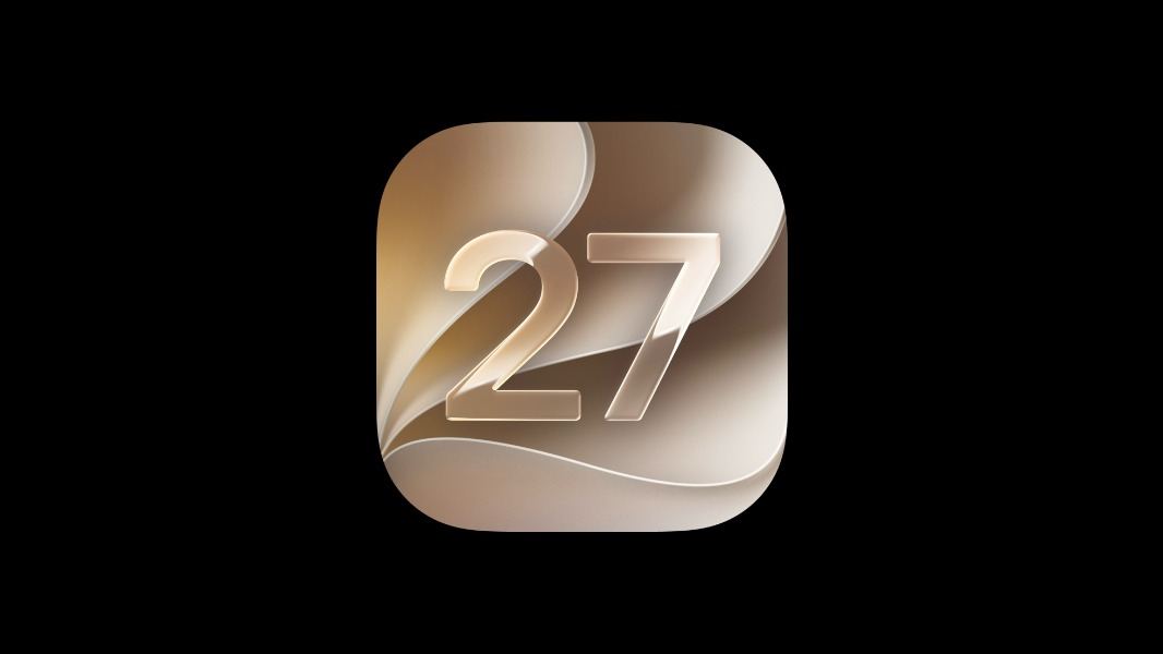 Apple barcha operatsion tizimlarining yangi versiyalarini taqdim etdi 🚀