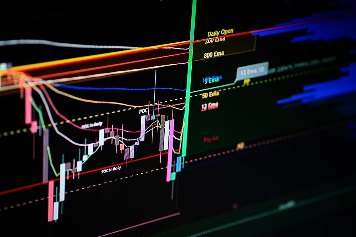 🚀 Bitcoin va altkoinlar narxi keskin o‘smoqda