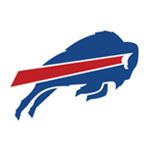 Buffalo Bills mavsumni g'alaba bilan boshladi! 🏈