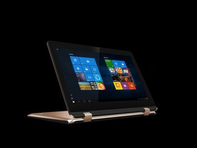 Vido W11Pro3 transformeri taqdim etildi 💻