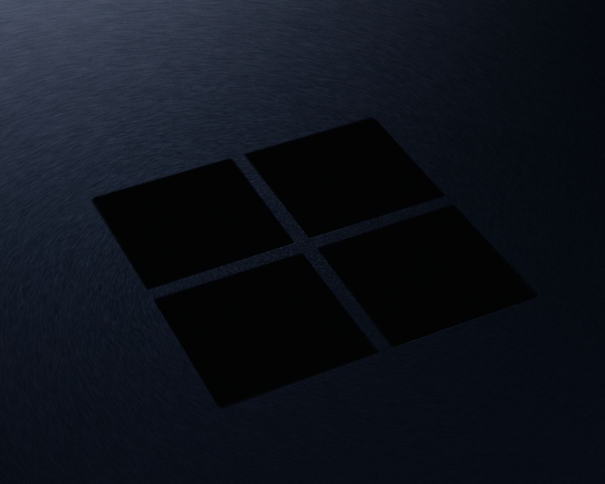 Microsoftdan kuchli Surface Laptop Ultra 💻