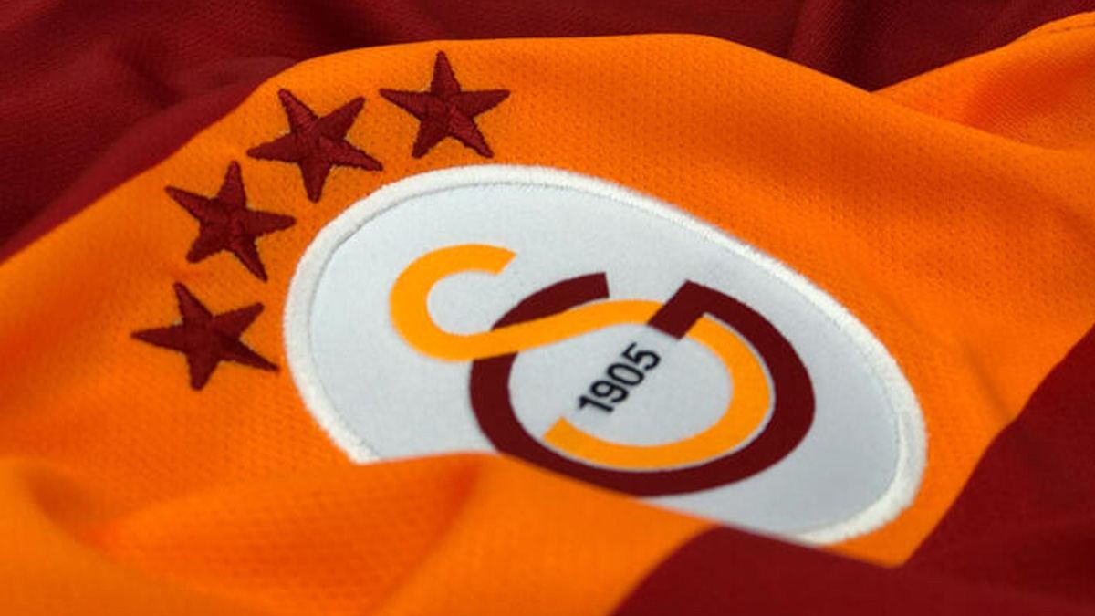 Galatasaray'dan tarixiy transfer qadami! 🦁