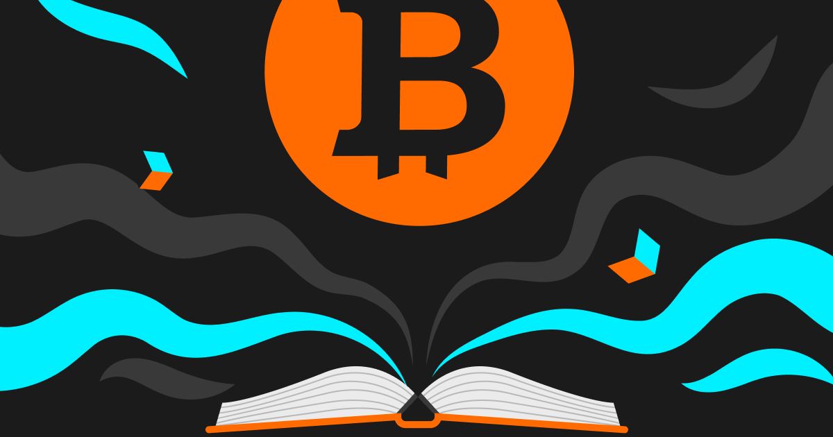 Bitcoin nima? Boshlanuvchilar uchun qo‘llanma 🪙