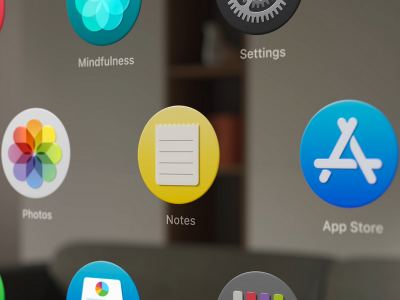 iOS 19 operatsion tizimida nima o‘zgaradi? 📱