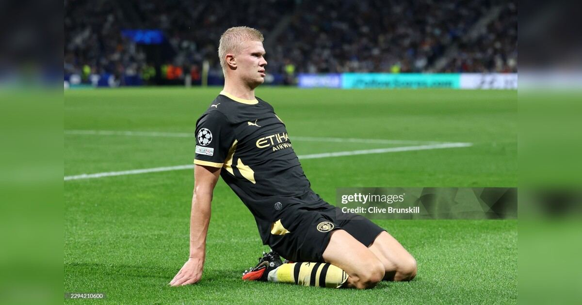 "Real" Holand transferini rejalashtirmoqda ⚽
